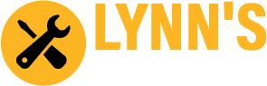 Lynn's Auto Care
